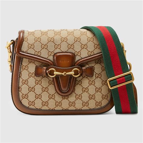 robo bolsa gucci|bolso Gucci copia.